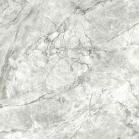 Керамогранит Primavera Geelong Grey Matt 60х60 см арт-NR133 — фото 3, Керамогранит