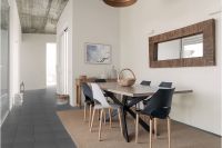 Клинкер Greco Gres Biome 31,4x31,4 см арт-66469 — фото 3, Ступени и клинкер