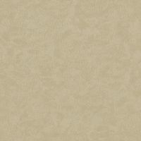 Обои Bernardo Bartalucci Gabriella Винил на флизелине (1,06*10,05) Бежевый, Штукатурка арт-84134-10 — фото 1, Обои для стен