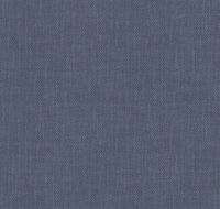 Обои LOYMINA Shade Винил на флизелине (1*10,05) Синий, Рогожка арт-SD2 021 — фото 2, Обои для стен