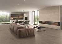 Керамогранит Keratile (KTL) Materica Sand MT 60х120 см арт-CAN5MAT1BDHA — фото 2, Керамогранит