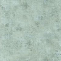Обои Caselio Telas 2 Винил на флизелине (0,53*10,05) Зеленый, Штукатурка арт-102067442 — фото 1, Обои для стен