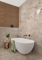 Керамогранит GlobalTile Alcarz 60х120 см арт-GT1206011001MCR — фото 2, Керамогранит