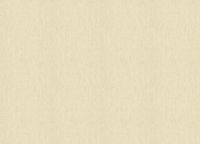 Обои Grandeco Cumaru Винил на флизелине (0,53*10,05) Бежевый, Штукатурка арт-CU 1116 — фото 2, Обои для стен