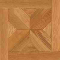 Паркетная доска Lab Arte Модульный паркет Дуб Original №1-65 Прозрачный лак 443х443х15/3 арт-УТ-00091432 — фото 1, Паркетная доска