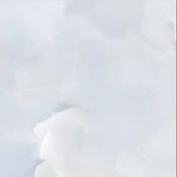 Керамогранит Velsaa Bruni Onix Blue Glossy 60х60 см арт-RP-185559 — фото 7, Керамогранит