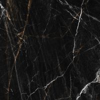 Товар: Керамогранит NewTrend Design Art Design Stone Marquina 20х20 см арт-GP2020DNS99 - фото 1 Керамогранит NewTrend Design Art Design Stone Marquina 20х20 см арт-GP2020DNS99 — фото 1, Керамогранит
