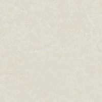 Керамогранит Atlas Concorde Russia Rinascente Resin White 80х80 см арт-610010005612 — фото 4, Керамогранит