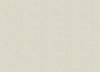 Обои Grandeco Level Two Винил на флизелине (0,53*10,05) Бежевый/Серый, Линии/Клетка арт-LV 1526 — фото 2, Обои для стен