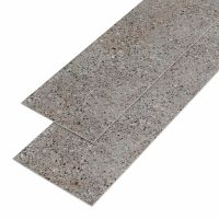 Товар: Виниловый ламинат Акватон Novita Stronghold SPS Prague 4,2 05 23734 Prague Терраццо 1168х292х4,2 мм арт-Т068359 - фото 2 Виниловый ламинат Акватон Novita Stronghold SPS Prague 4,2 05 23734 Prague Терраццо 1168х292х4,2 мм арт-Т068359 — фото 2, Виниловый ламинат