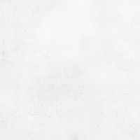 Керамогранит Kerranova Fabrika White K-2017/MR 60х60 см арт-K-2017/MR/600x600x9 — фото 8, Керамогранит