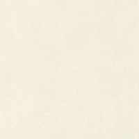 Обои RASCH Club Винил на флизелине (0,53*10,05) Бежевый, Однотонные арт-418620 — фото 1, Обои для стен