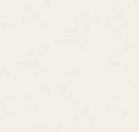 Обои Milassa Flos 6 001 Флизелин (1*10,05) Белый, Рогожка арт-Flos6 001 — фото 1, Обои для стен