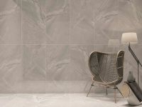 Керамогранит A-Ceramica Armando Gray Polished 176333 60х120 см арт-00-00048674 — фото 5, Керамогранит