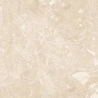 Керамогранит Ceradim Stone Mramor Purple Beige бежевый 60х60 см арт-х9999302402 — фото 3, Керамогранит