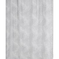 Товар: Штора для ванны Ridder 3D 200х180 Серая арт-35870 - фото 2 Штора для ванны Ridder 3D 200х180 Серая арт-35870 — фото 2, Шторы для ванной