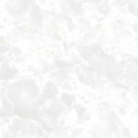 Керамогранит Pardis Ceramic Pazh MAYSA POLISHED 80х80 см арт-GR186510 — фото 8, Керамогранит