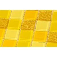 Товар: Мозаика Imagine Lab Стекло 30х30 см арт-HT251 - фото 2 Мозаика Imagine Lab Стекло 30х30 см арт-HT251 — фото 2, Мозаика