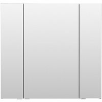 Товар: Комплект мебели для ванной Aquanet Алвита 90 подвесной Серый антрацит арт-241388 - фото 3 Комплект мебели для ванной Aquanet Алвита 90 подвесной Серый антрацит арт-241388 — фото 3, Комплекты мебели для ванной