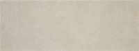 Керамическая плитка STN P.B. Pursue greige light mt rect. настенная 33,3х90 см арт-924970 — фото 1, Керамическая плитка