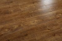 Товар: Ламинат Westerhof Super Step Дуб Бастонь SENH 9219-8 1215x240x12мм арт-Ламинат "Westerhof Maestro SuperStep" Дуб Бастонь (Oak Bastogne) 9219-8 1215*240*12 мм - фото 1 Ламинат Westerhof Super Step Дуб Бастонь SENH 9219-8 1215x240x12мм арт-Ламинат "Westerhof Maestro SuperStep" Дуб Бастонь (Oak Bastogne) 9219-8 1215*240*12 мм — фото 1, Ламинат