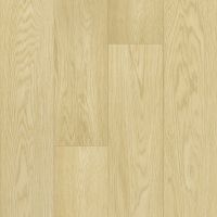 Виниловый ламинат Fargo Bevel Дуб Сидней 1524х182х6 мм арт-50-64W970 — фото 1, Виниловый ламинат