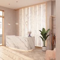 Подвесной светильник Maytoni Pendant Flusso Прозрачный Бронза арт-P095PL-01BZ — фото 3, Подвесные светильники