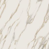 Товар: Керамогранит Estima Miramare White неполированный RM01 80х80 см арт-70228 - фото 14 Керамогранит Estima Miramare White неполированный RM01 80х80 см арт-70228 — фото 14, Керамогранит