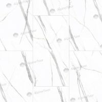 Виниловый ламинат Alpine Floor Stone Mineral Core ЕСО 4-32 Санди 609,6х304,8х4 мм арт-ECO 4-32-R Mineral Core — фото 1, Виниловый ламинат