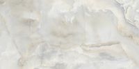 Керамогранит Italica Takora Onix Gris Polished 60х120 см арт-Takora Onix Gris Polished 60x120 — фото 1, Керамогранит