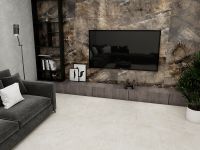 Керамогранит Bluezone Arizona Green High Glossy 60х120 см арт-RP-185183 — фото 9, Керамогранит