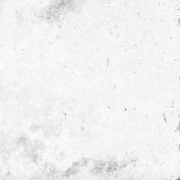 Товар: Керамогранит ITC Ceramic Stardust Bianco Sugar 60х60 см арт-Stardust Bianco Sugar 60x60 - фото 1 Керамогранит ITC Ceramic Stardust Bianco Sugar 60х60 см арт-Stardust Bianco Sugar 60x60 — фото 1, Керамогранит