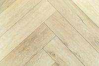 Виниловый ламинат SKALLA Exclusive Дуб Берг 640х128х5 мм арт-EX101 — фото 1, Виниловый ламинат