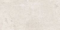 Товар: Керамогранит Lasselsberger Ceramics Шпицберген светло-бежевый 30х60 см арт-6260-0055 - фото 1 Керамогранит Lasselsberger Ceramics Шпицберген светло-бежевый 30х60 см арт-6260-0055 — фото 1, Керамогранит