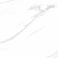 Керамогранит Pardis Ceramic Pazh Chelsea (Watson) 60х60 см арт-166531 — фото 4, Керамогранит