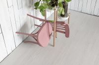 Виниловый ламинат Vinilam Glue 2.5мм Дуб Гюстров клеевой 1228х188х2,5 мм арт-10675 — фото 2, Виниловый ламинат