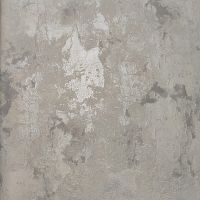 Обои Wiganford by Solo Milenium II Винил на флизелине (1,06*10,05) Бежевый/Коричневый, Мрамор/Штукатурка арт-AK2674 — фото 1, Обои для стен