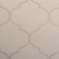 Обои Andrea Rossi Spectrum Pro Винил на флизелине (1,06*10) Бежевый/Коричневый, Дамаск арт-54388-4 — фото 1, Обои для стен