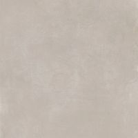 Товар: Керамогранит Exterior Ceramica Industrial Beton Ivory Mat 60х60 см арт-n170104 - фото 1 Керамогранит Exterior Ceramica Industrial Beton Ivory Mat 60х60 см арт-n170104 — фото 1, Керамогранит