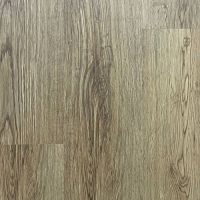 Виниловый ламинат Rigid Wood Masterpiece 1180x182x3,8 мм арт-МАСТЕРПИС — фото 1, Виниловый ламинат