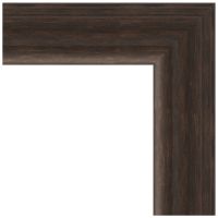 Товар: Зеркало Evoform Exclusive 111х51 с фацетом в багетной раме - Палисандр 62 мм арт-BY 1144 - фото 3 Зеркало Evoform Exclusive 111х51 с фацетом в багетной раме - Палисандр 62 мм арт-BY 1144 — фото 3, Зеркала в ванную комнату