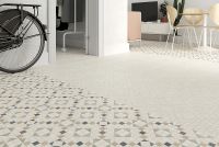 Керамогранит WOW Tesserae Like Grana 28x28 см арт-127402 — фото 2, Керамогранит