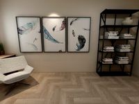 Виниловый ламинат StoneWood Венгерская ёлка Коста 615х123х3,5 мм арт-SWP 2004 — фото 3, Виниловый ламинат