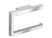 Держатель для туалетной бумаги Keuco Edition 11 11162 010000 Хром арт-11162010000 — фото 1, Держатели туалетной бумаги