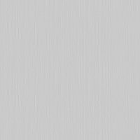 Обои Andrea Grifoni Palazzo Ducale Флизелин (1,06*10,05) Серый, Однотонные арт-7019-6 — фото 1, Обои для стен