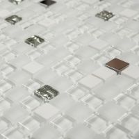 Мозаика Imagine Lab Микс 30х30 см арт-DHT01-2 — фото 2, Мозаика