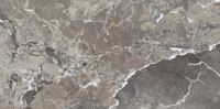 Керамогранит Belleza LV Granito Fenice Natural Glossy 60х120 см арт-СК000043138 — фото 2, Керамогранит