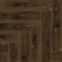 Виниловый ламинат Tulesna Art Parquet  1005-09  Aria 600х125х4 мм арт-1005-9A — фото 1, Виниловый ламинат