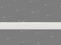 Профиль универсальный Alpine Floor Tanle 2000х60х15 мм арт-TL016009 Анжи — фото 1, Комплектующие для напольных покрытий