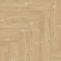 Виниловый ламинат Alpine Floor Parquet Light ЕСО 13-26 Дуб Лесат 600х125х4 мм арт-ECO 13-26A-R — фото 1, Виниловый ламинат